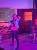 k-kinderrechte_musical 9